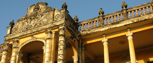 phnom-penh-colonial-architecture